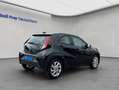 Toyota Aygo X X 1.0 Schwarz - thumbnail 6