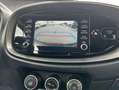 Toyota Aygo X X 1.0 Schwarz - thumbnail 13