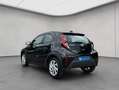Toyota Aygo X X 1.0 Schwarz - thumbnail 3