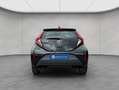 Toyota Aygo X X 1.0 Schwarz - thumbnail 4