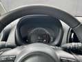 Toyota Aygo X X 1.0 Schwarz - thumbnail 11
