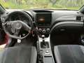 Subaru Impreza 2.5 WRX Sti 5p - thumbnail 11