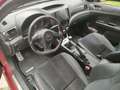 Subaru Impreza 2.5 WRX Sti 5p - thumbnail 10