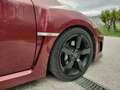 Subaru Impreza 2.5 WRX Sti 5p - thumbnail 8