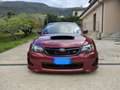 Subaru Impreza 2.5 WRX Sti 5p - thumbnail 2