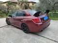 Subaru Impreza 2.5 WRX Sti 5p - thumbnail 5