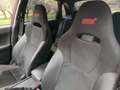 Subaru Impreza 2.5 WRX Sti 5p - thumbnail 9
