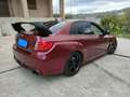 Subaru Impreza 2.5 WRX Sti 5p - thumbnail 6