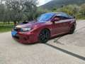 Subaru Impreza 2.5 WRX Sti 5p - thumbnail 4