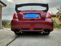 Subaru Impreza 2.5 WRX Sti 5p - thumbnail 7