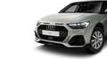 Audi A1 allstreet 30TFSI LED LEDER NAVI VIRTUAL COCKPIT... Silber - thumbnail 5