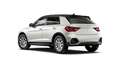 Audi A1 allstreet 30TFSI LED LEDER NAVI VIRTUAL COCKPIT... Silber - thumbnail 2