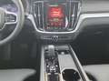Volvo V60 Cross Country V60 Cross Country B5 B AWD Plus Blauw - thumbnail 14