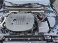 Volvo V60 Cross Country V60 Cross Country B5 B AWD Plus Blauw - thumbnail 22