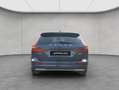 Volvo V60 Cross Country V60 Cross Country B5 B AWD Plus Blauw - thumbnail 4