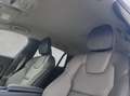 Volvo V60 Cross Country V60 Cross Country B5 B AWD Plus Blauw - thumbnail 16