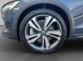 Volvo V60 Cross Country V60 Cross Country B5 B AWD Plus Blauw - thumbnail 27