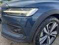 Volvo V60 Cross Country V60 Cross Country B5 B AWD Plus Blauw - thumbnail 26