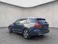 Volvo V60 Cross Country V60 Cross Country B5 B AWD Plus Blauw - thumbnail 3