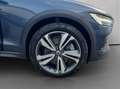 Volvo V60 Cross Country V60 Cross Country B5 B AWD Plus Blauw - thumbnail 28