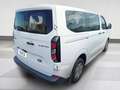 Ford Transit Custom FT 320 L1 Kombi 2.0 Ecoblue Trend 136 Blanco - thumbnail 2