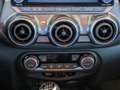 Nissan Juke 1.0l Acenta Kamera Navi Sitzheizung Brun - thumbnail 16