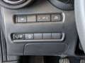 Nissan Juke 1.0l Acenta Kamera Navi Sitzheizung Brun - thumbnail 18