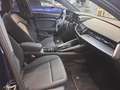 Audi A3 S line 30TDI NAVI LED GRA PDC SHZ Blau - thumbnail 5