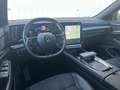 Renault Austral Techno E-TECH 200 / Valckenier Oostende Gris - thumbnail 8