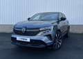 Renault Austral Techno E-TECH 200 / Valckenier Oostende Gris - thumbnail 1