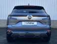 Renault Austral Techno E-TECH 200 / Valckenier Oostende Gris - thumbnail 5