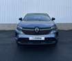 Renault Austral Techno E-TECH 200 / Valckenier Oostende Gris - thumbnail 2