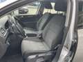 Volkswagen Golf 1.6 Comfortline Automatik DSG SH AC TÜV 01/26 Grau - thumbnail 7