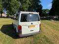 Volkswagen T6 Kombi Camper White - thumbnail 3