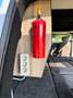 Volkswagen T6 Kombi Camper White - thumbnail 11
