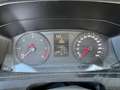 Volkswagen T6 Kombi Camper White - thumbnail 15