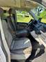 Volkswagen T6 Kombi Camper White - thumbnail 14