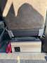 Volkswagen T6 Kombi Camper White - thumbnail 8