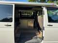 Volkswagen T6 Kombi Camper White - thumbnail 4