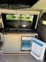 Volkswagen T6 Kombi Camper White - thumbnail 5