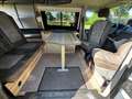 Volkswagen T6 Kombi Camper White - thumbnail 13