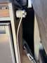 Volkswagen T6 Kombi Camper White - thumbnail 10