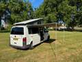 Volkswagen T6 Kombi Camper White - thumbnail 17