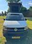 Volkswagen T6 Kombi Camper White - thumbnail 20