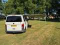 Volkswagen T6 Kombi Camper White - thumbnail 18