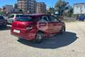 Citroen C4 C4 BlueHDi 120 S&S Feel Rosso - thumbnail 5