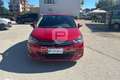 Citroen C4 C4 BlueHDi 120 S&S Feel Rosso - thumbnail 2