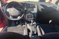 Citroen C4 C4 BlueHDi 120 S&S Feel Rosso - thumbnail 10