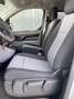 Peugeot Traveller M1 1.6 Bluehdi std 115cv Active S&S E6 Blanc - thumbnail 9