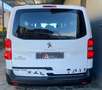 Peugeot Traveller M1 1.6 Bluehdi std 115cv Active S&S E6 Blanc - thumbnail 4